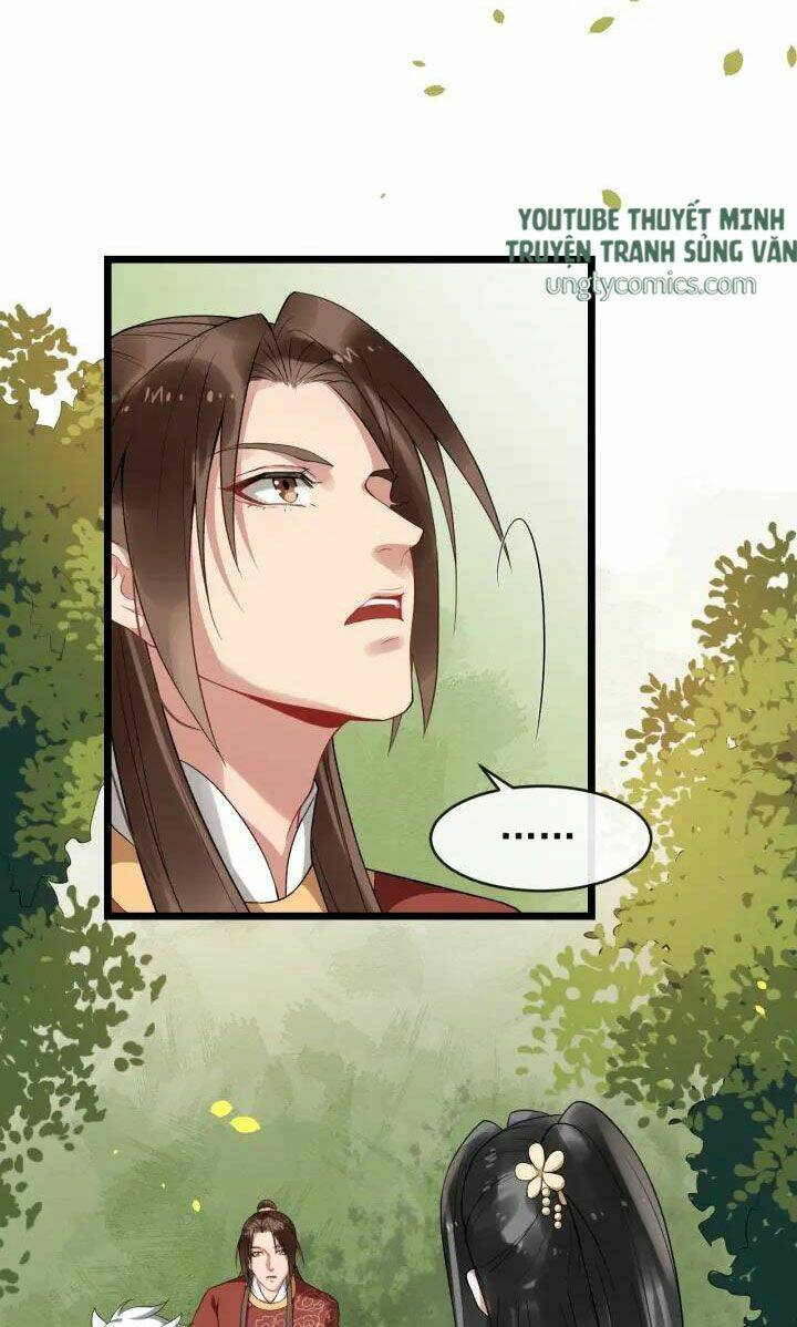 Bồng Sơn Viễn 2: Chapter 49