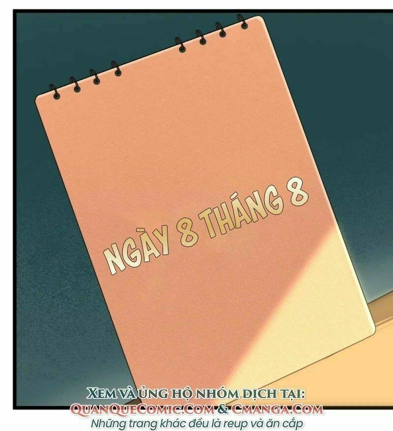 Hộ Hoa Cao Thủ Tại Vườn Trường: Chapter 111