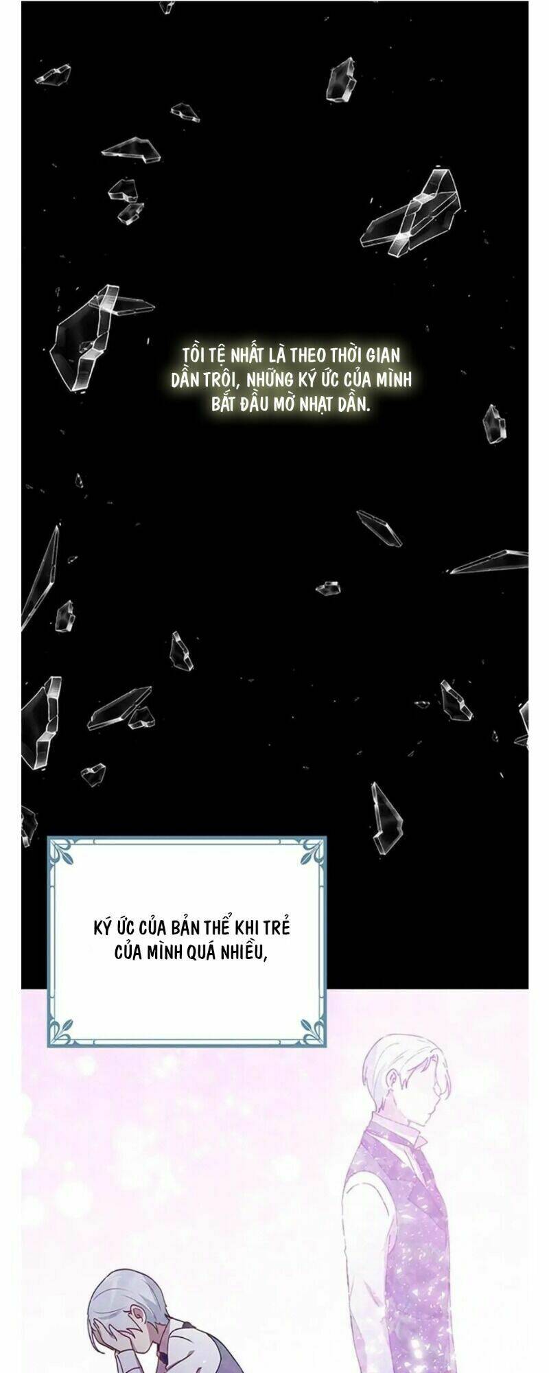 Công Tước, Loạn Vừa Thôi!: Chapter 86