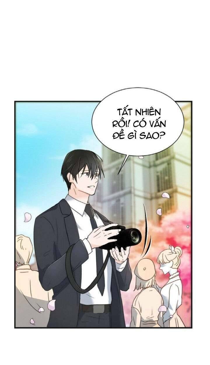 101 Cách Chinh Phục Trái Tim Em: Chapter 2