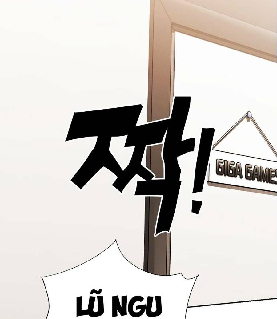 Hard Core Leveling Warrior Ss2: Chapter 133