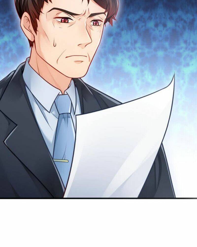 Ma Nhị Đại: Chapter 1