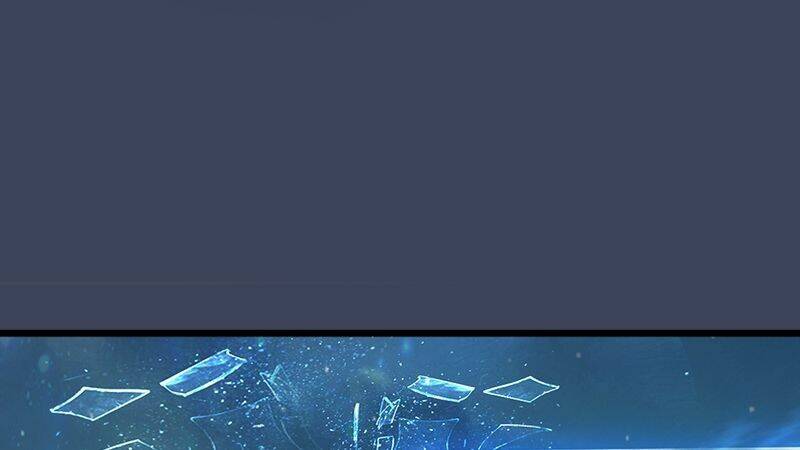 Lâm Uyên Kiếp: Chapter 7