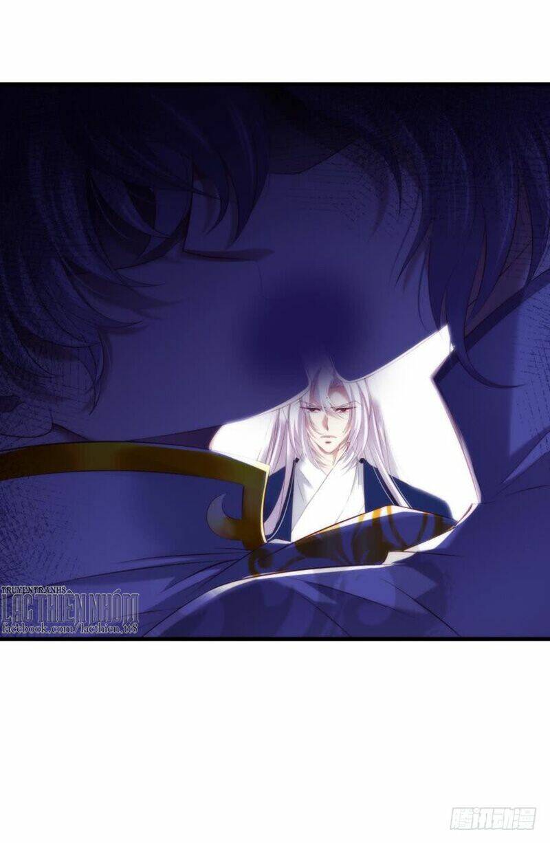 Một Vạn Tư Thế Công Lược Yêu Nam: Chapter 153