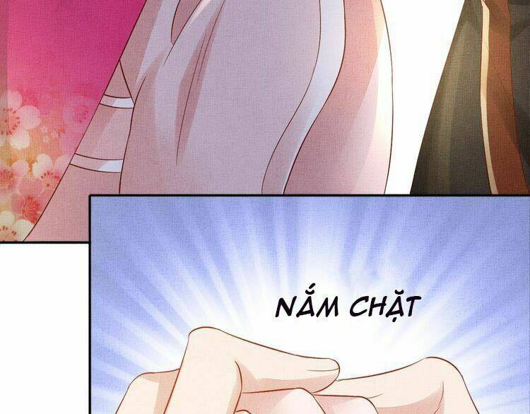 Thịnh Sủng Y Phi Chi Dao Quan Truyện: Chapter 128