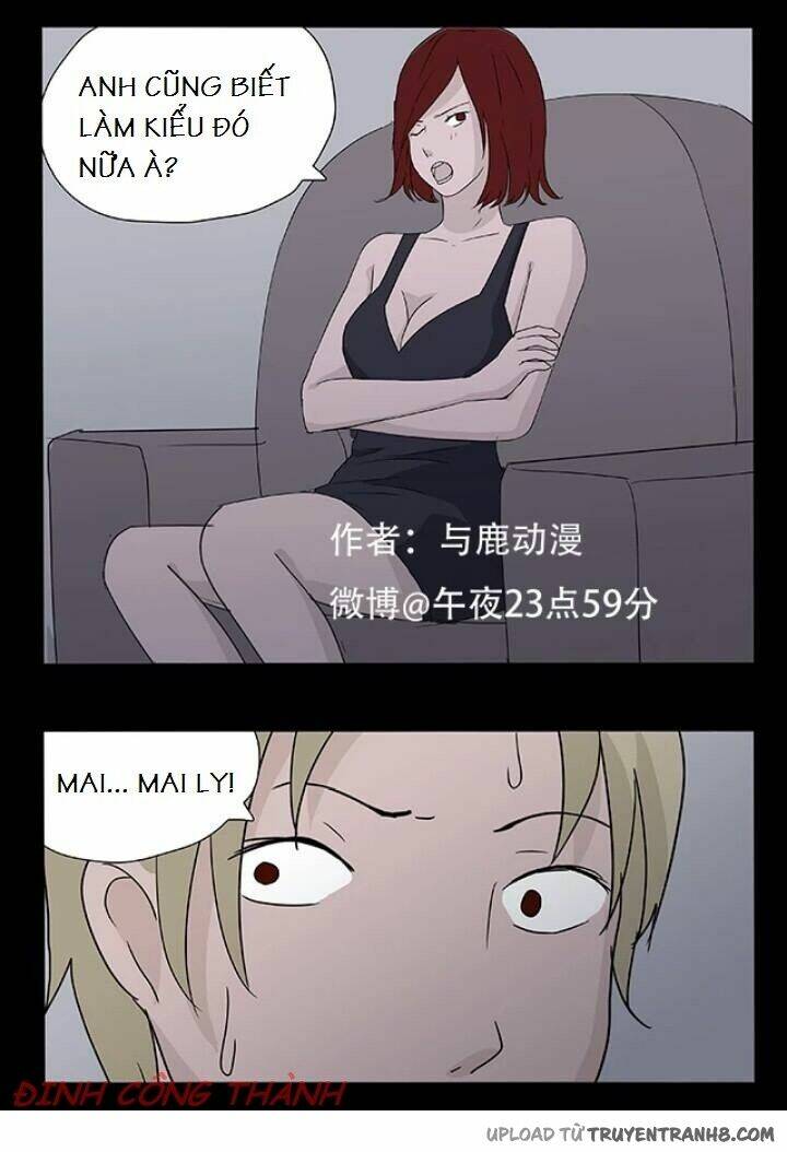 23:59: Chapter 25