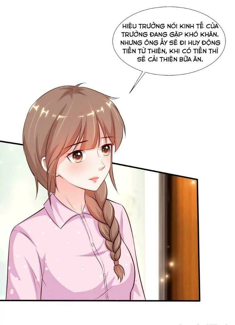 Tối Cường Vận Đào Hoa: Chapter 88