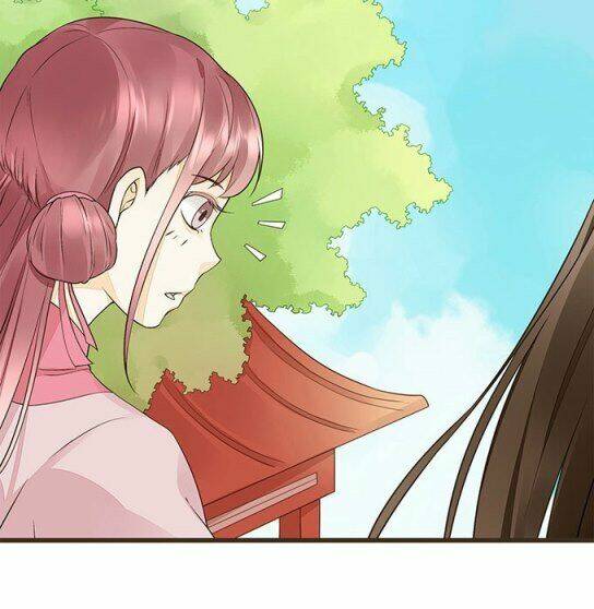 Đại Giá Thừa Tướng: Chapter 11