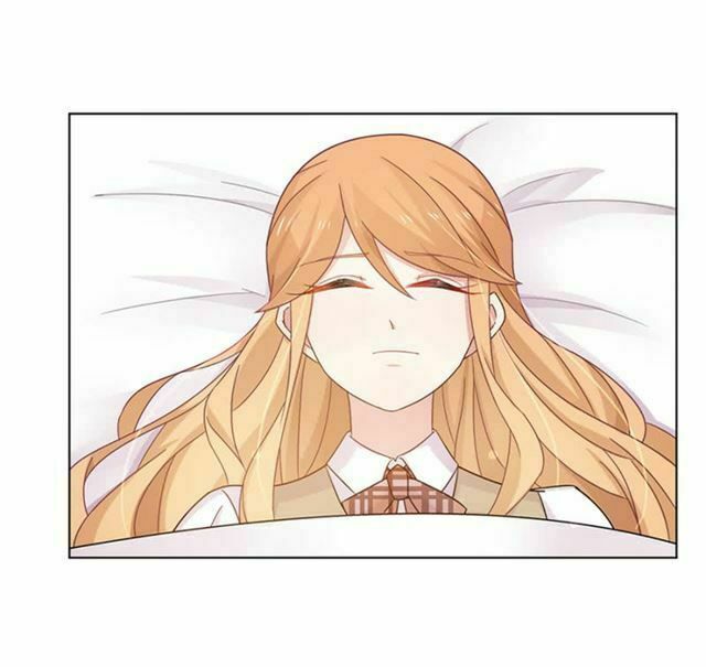 Ma Lạt Thiên Kim Đẩu Ác Thiếu: Chapter 38