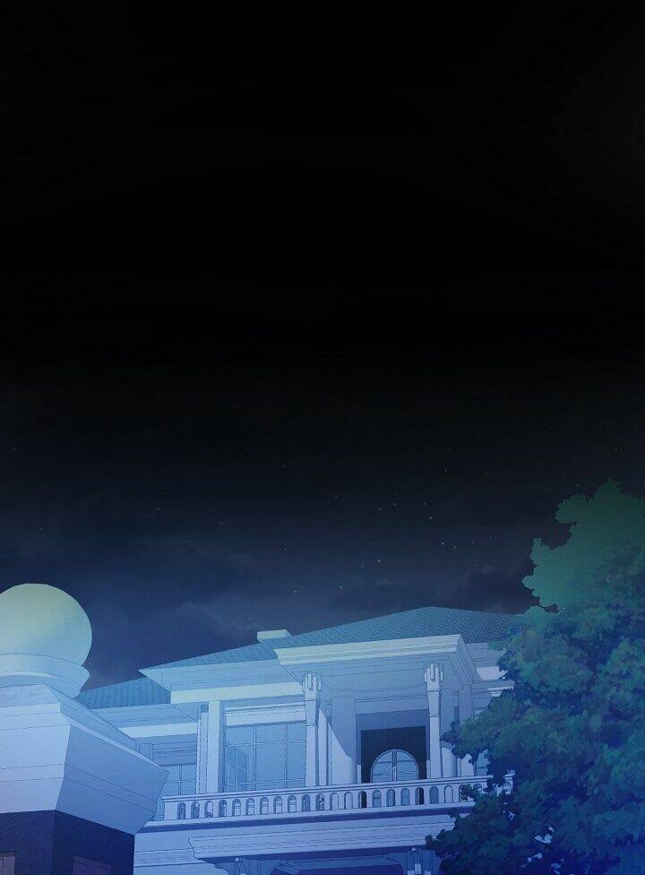 Kẻ Cắp Mặt Trăng: Chapter 8