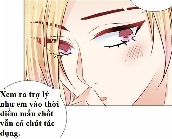 Trọng Sinh Để Ngủ Với Ảnh Đế: Chapter 183