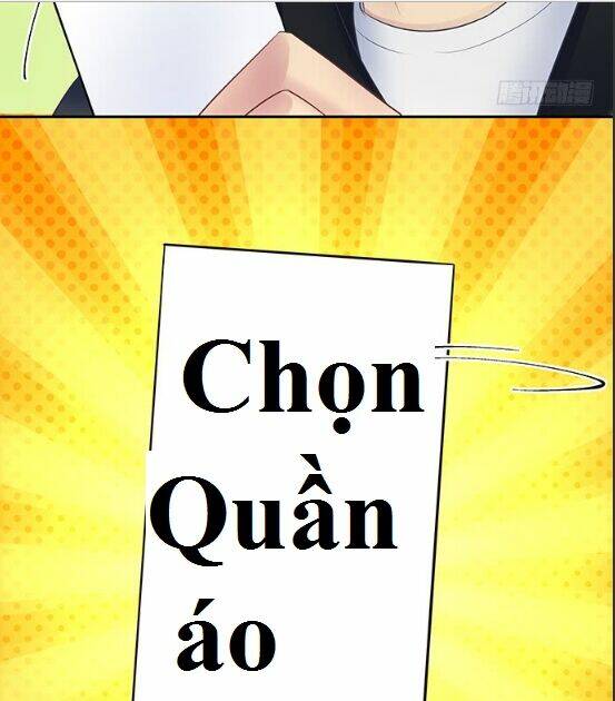 Trọng Sinh Để Ngủ Với Ảnh Đế: Chapter 78