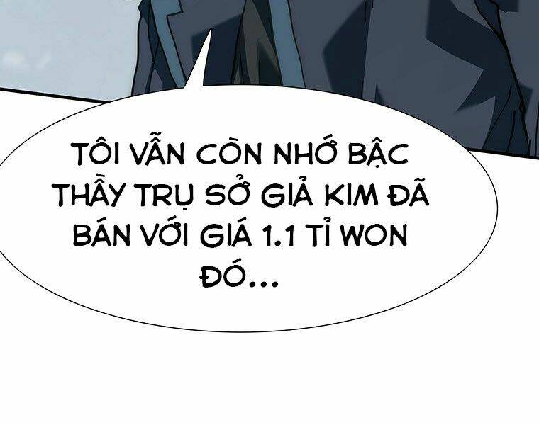 Các Chòm Sao Chỉ Chú Ý Mình Tôi: Chapter 8