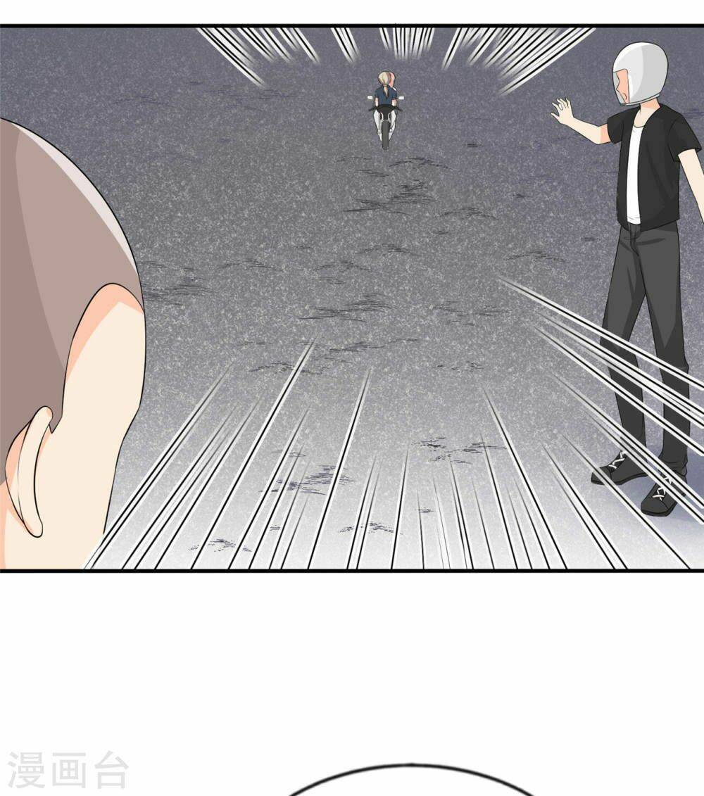 Siêu Cấp Nữ Thần Trọng Sinh: Chapter 3