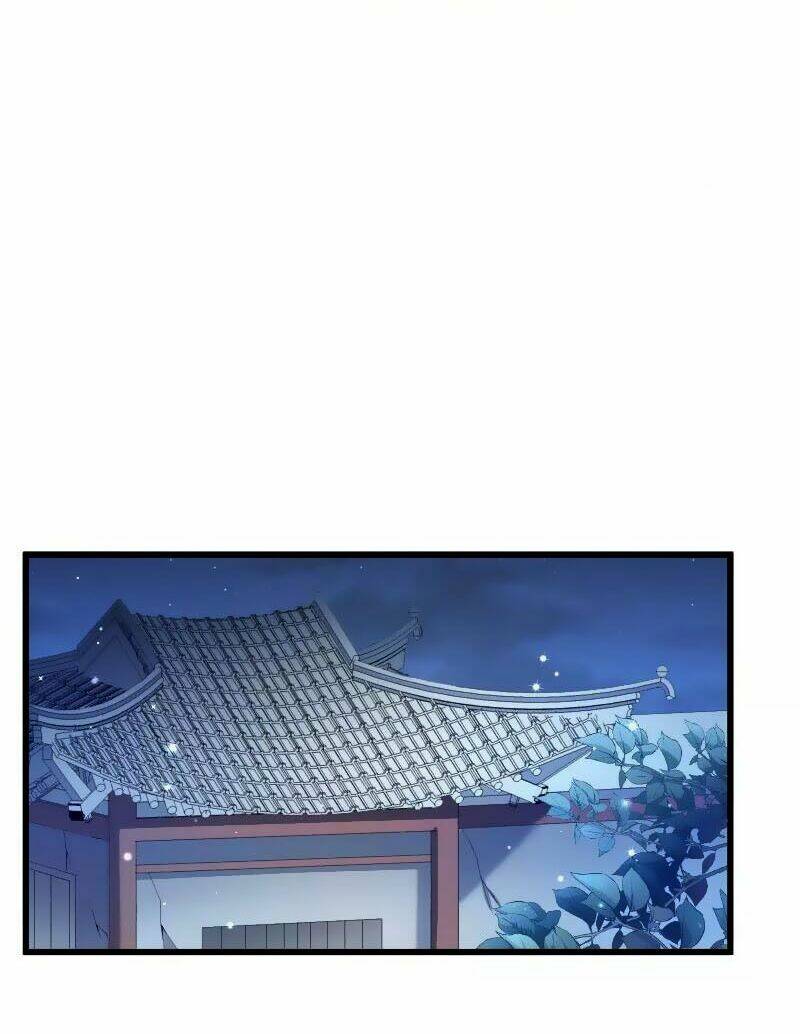 Tiểu Hoàng Thư Và Tiểu Hoàng Thúc: Chapter 39