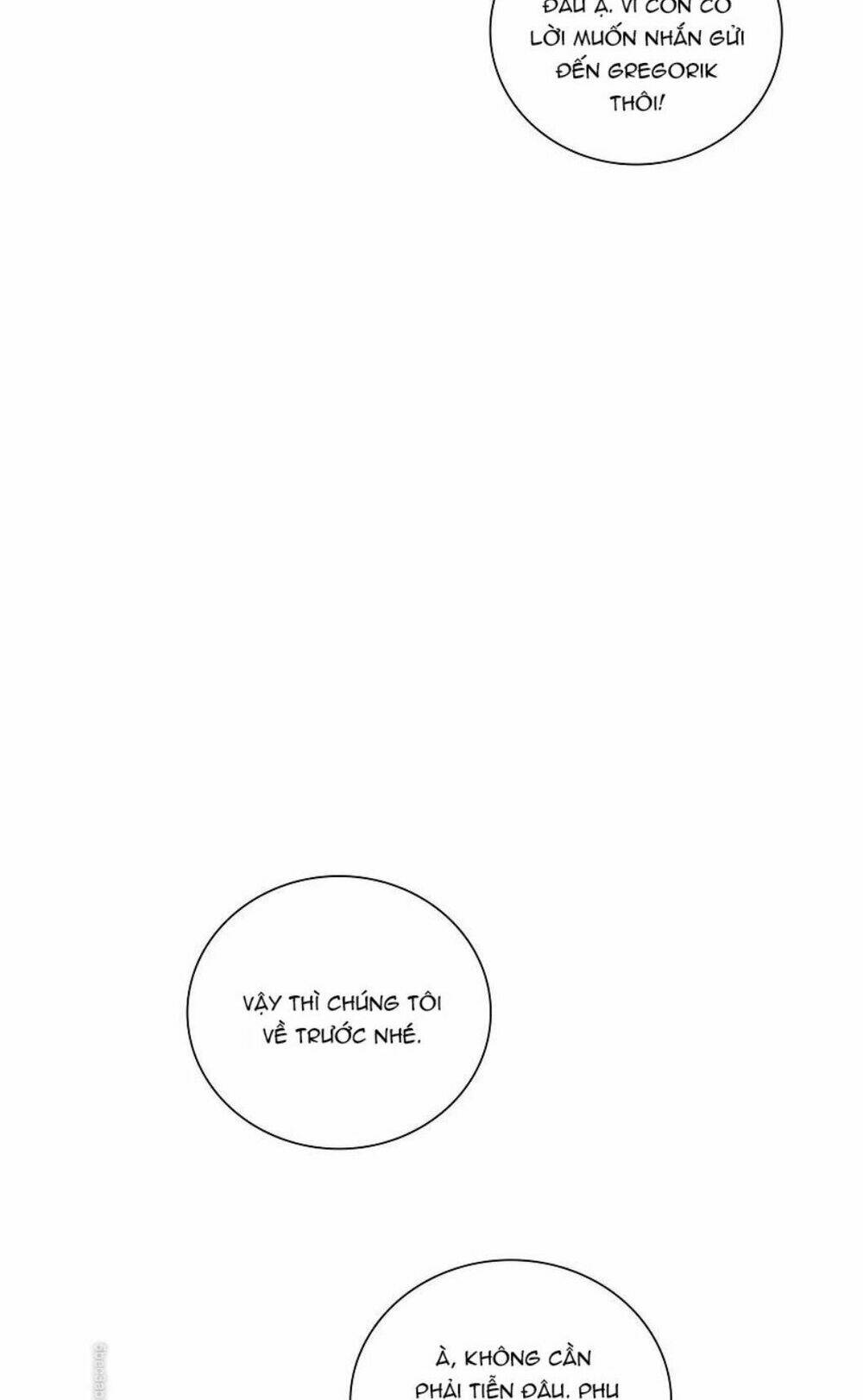 Xuyên Không Trở Thành Mami Phản Diện: Chapter 48