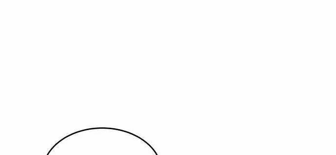 30 Phút Bước Đi Bên Em: Chapter 44