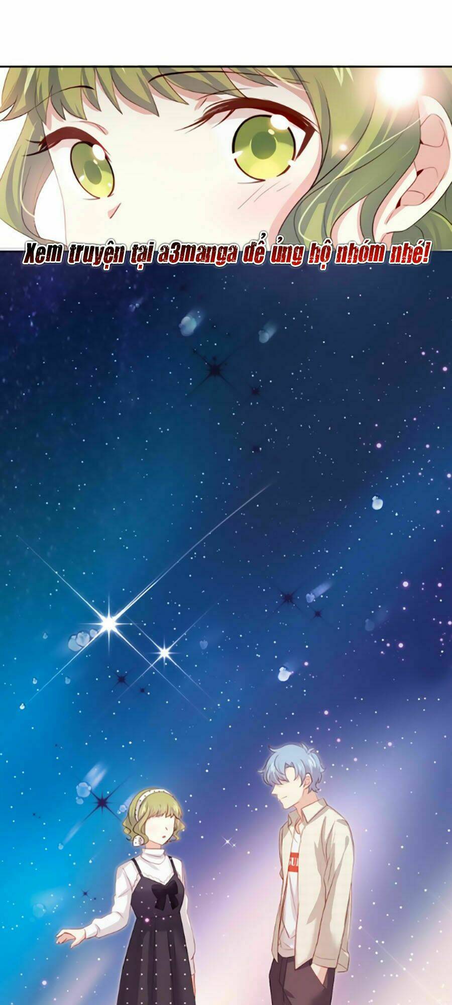 Tình Yêu Là Thế 2: Chapter 31