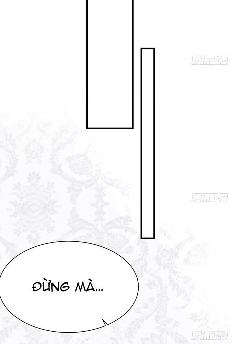 Ức Vạn Song Bảo: Mami, Bó Tay Chịu Trói: Chapter 21.1