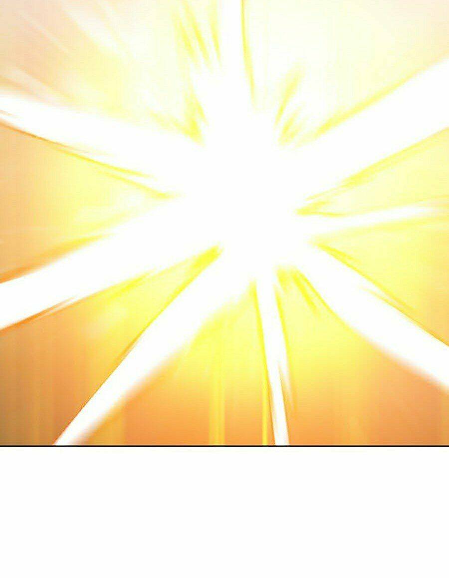 Hard Core Leveling Warrior Ss2: Chapter 107