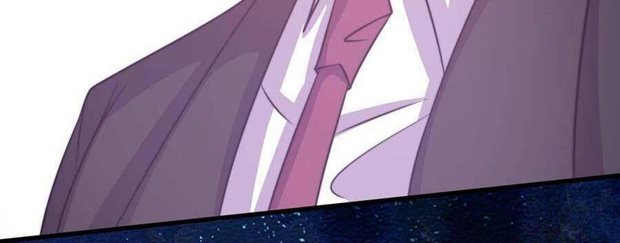 Vết Cắn Trí Mạng: Chapter 37