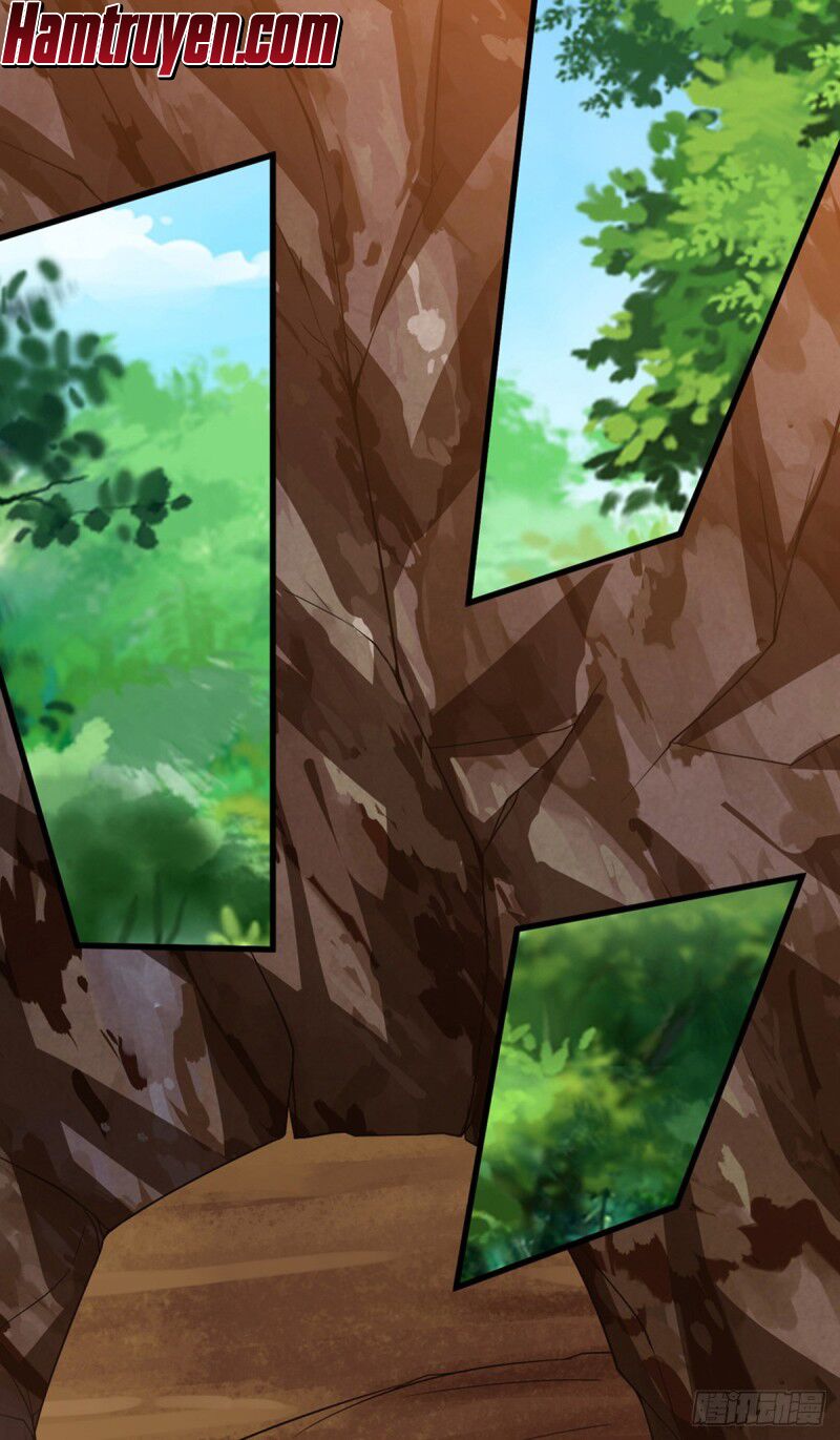Thần Cấp Thấu Thị: Chapter 87