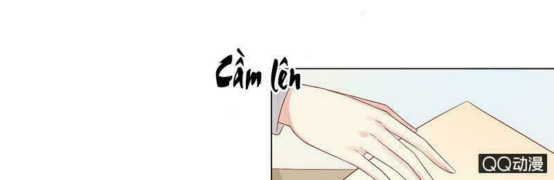 Băng Sơn Học Trưởng Không Được Chọc: Chapter 32.1