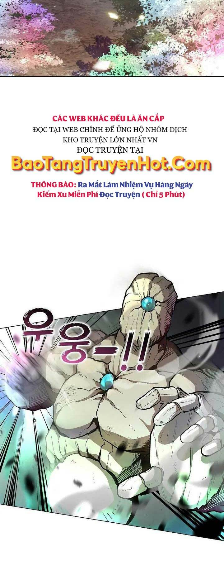 Con Đường Diệt Thần: Chapter 12