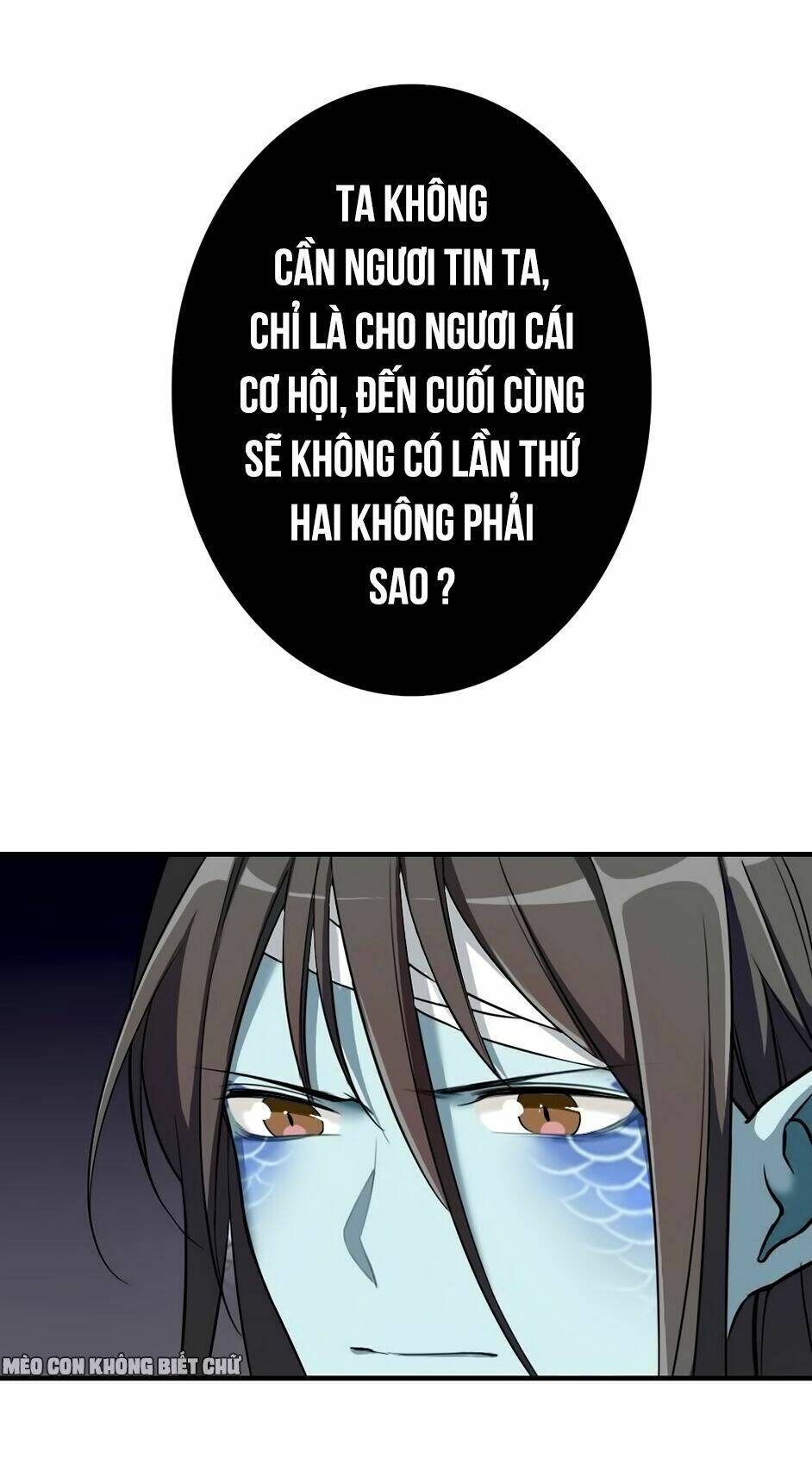 Bốc Toán Tử: Chapter 18