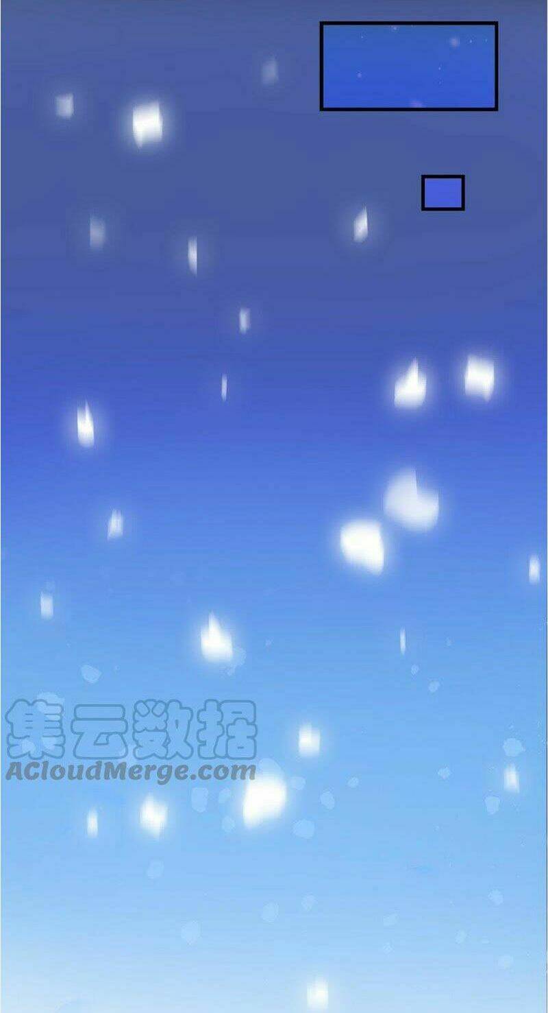 Tận Diệt Vương Gia Mãn Triều: Chapter 147