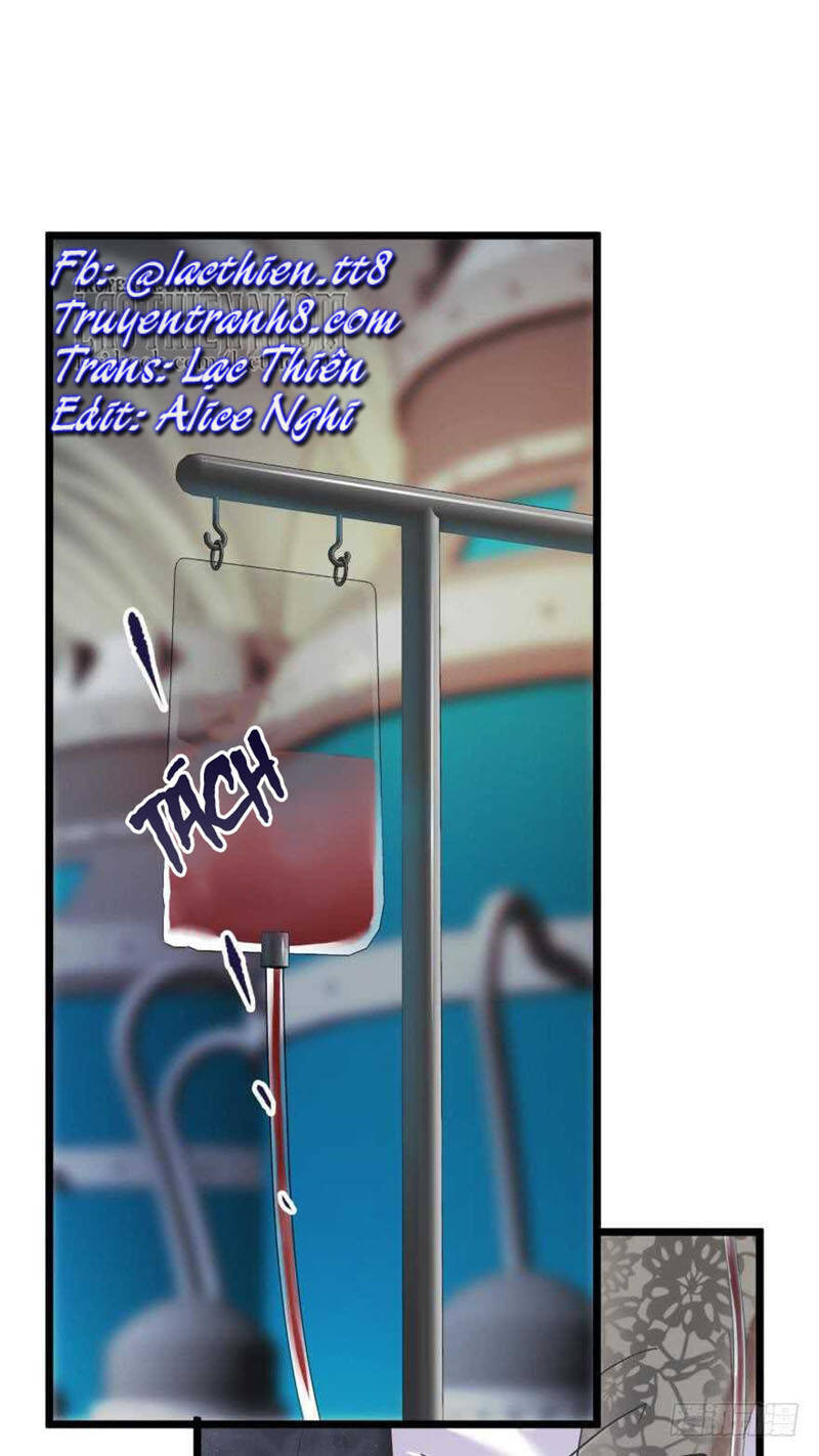 Một Vạn Tư Thế Công Lược Yêu Nam: Chapter 93