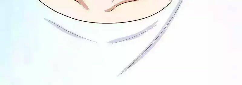 101 Phương Pháp Của Tổng Tài: Chapter 60