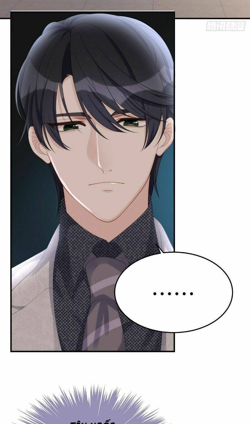 Chỉ Muốn Cưng Chiều Em: Chapter 58