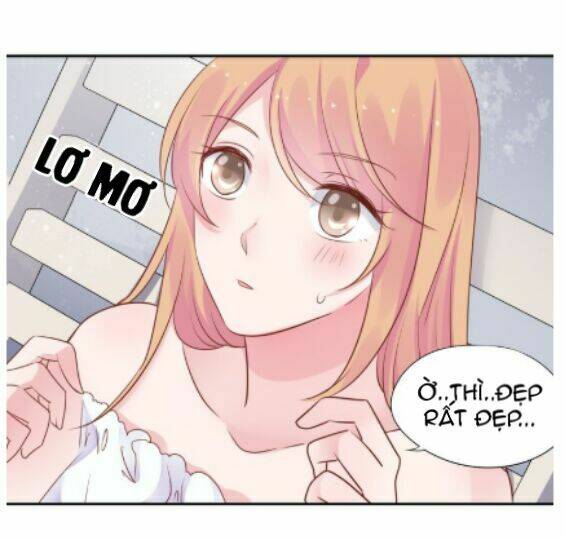 Mật Thất Vây Người Cá: Chapter 4.5