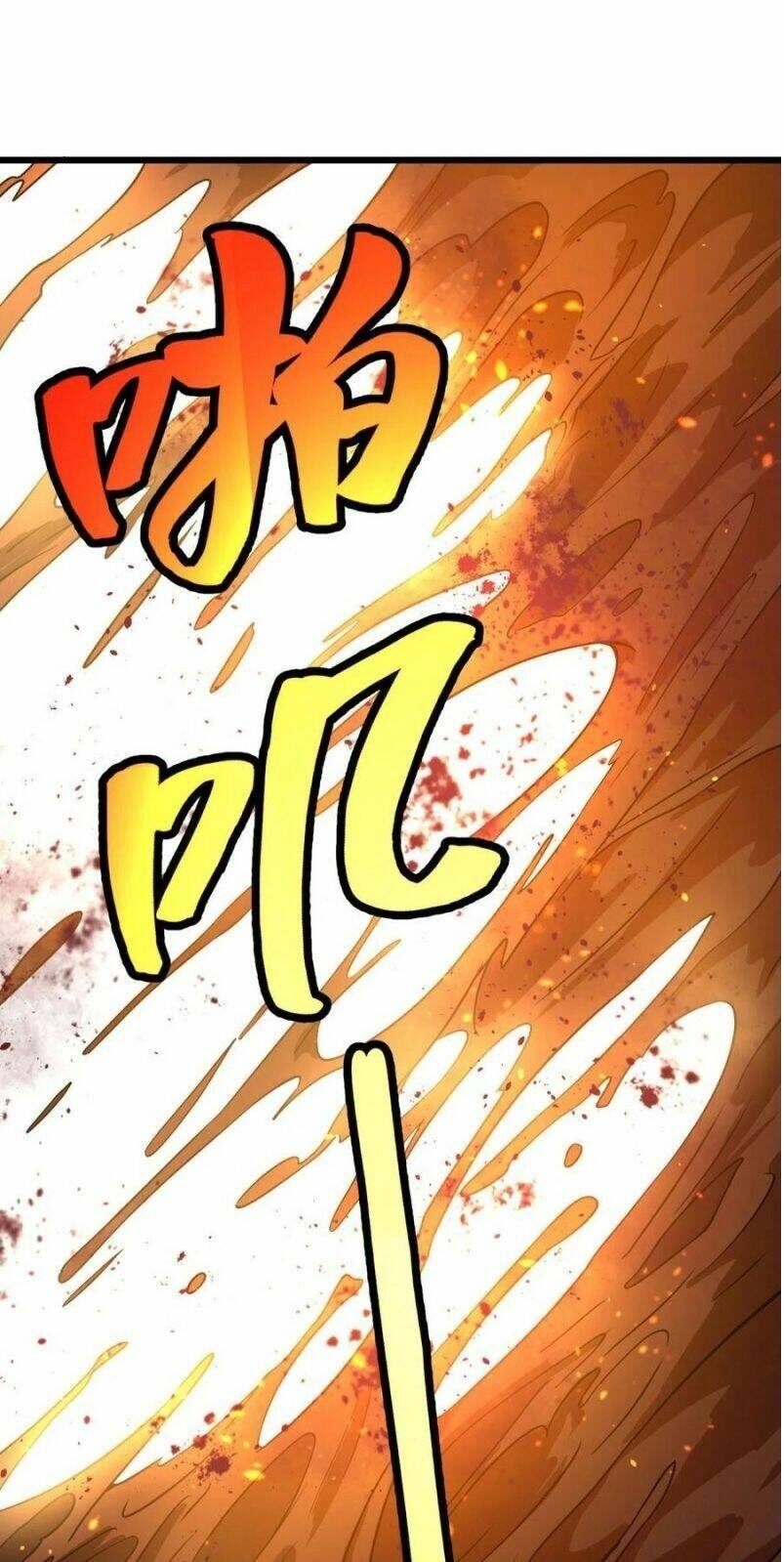 Danh Sách Kẻ Phản Diện: Chapter 110