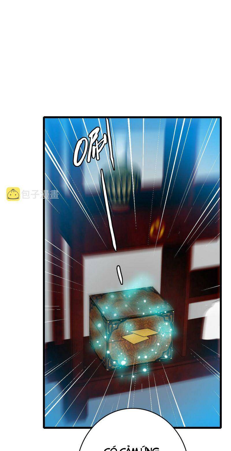 Siêu Đạo Thần Thuật: Chapter 112