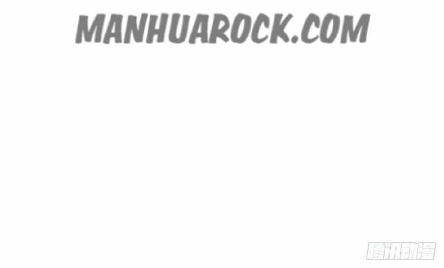 Tuyệt Thế Thần Tôn: Chapter 13