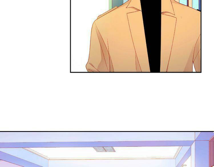 Giai Điệu Của Sự Va Chạm: Chapter 40