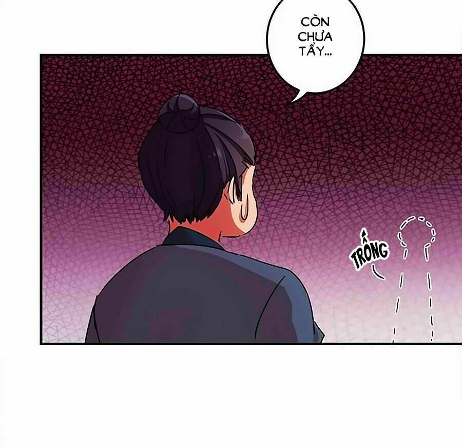 Vương Gia! Ngươi Thật Bỉ Ổi: Chapter 277