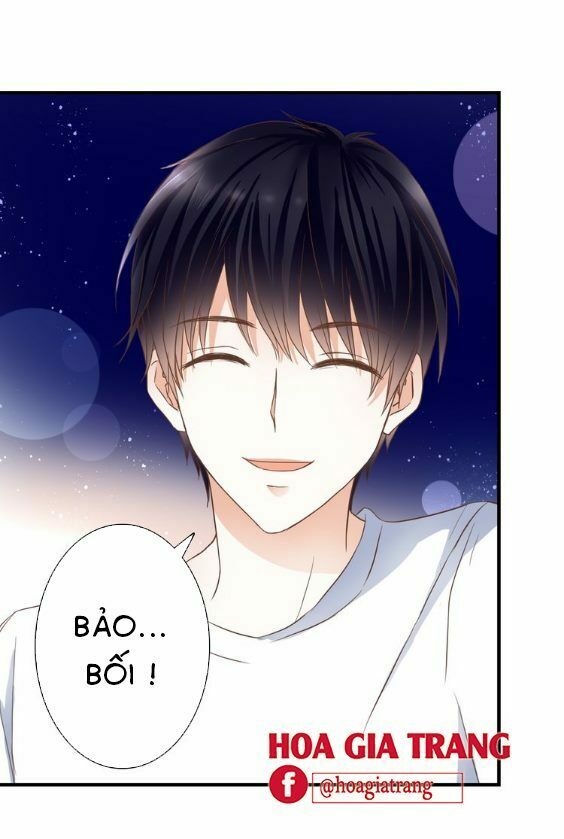 Ở lại thế kỷ này: Chapter 26