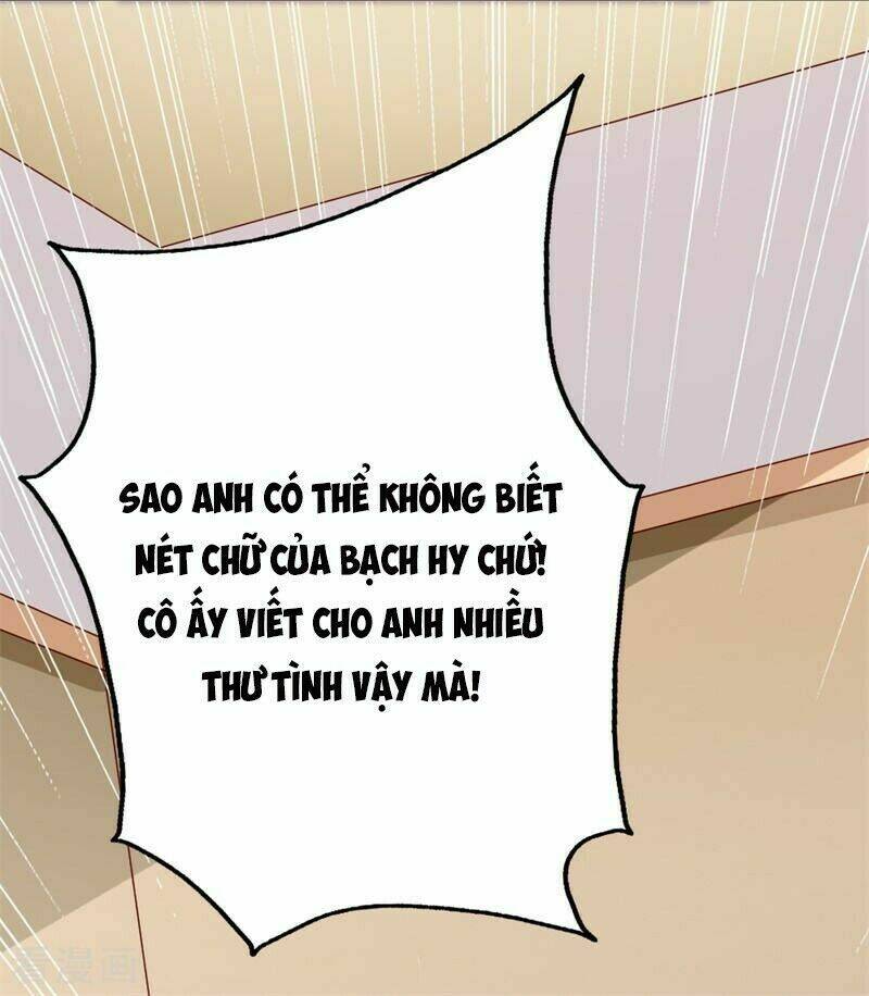 Này! Đừng Động Vào Phô Mai Của Tôi: Chapter 146