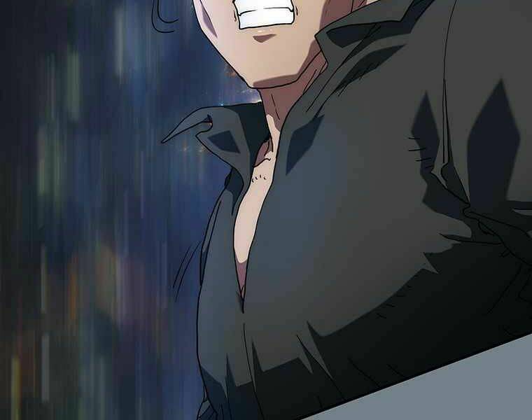 Các Chòm Sao Chỉ Chú Ý Mình Tôi: Chapter 6.5