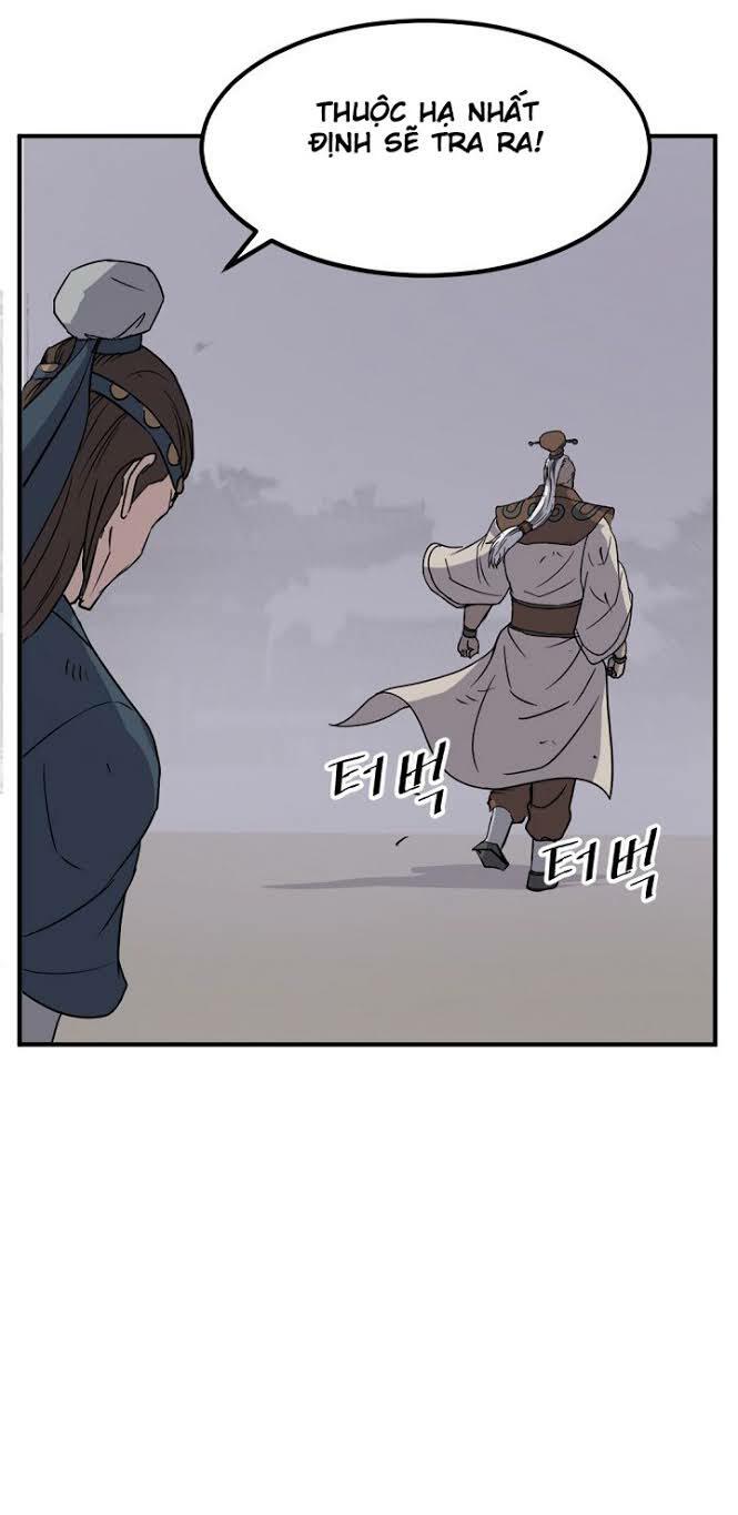 Trọng Sinh, Bất Khả Chiến Bại: Chapter 107