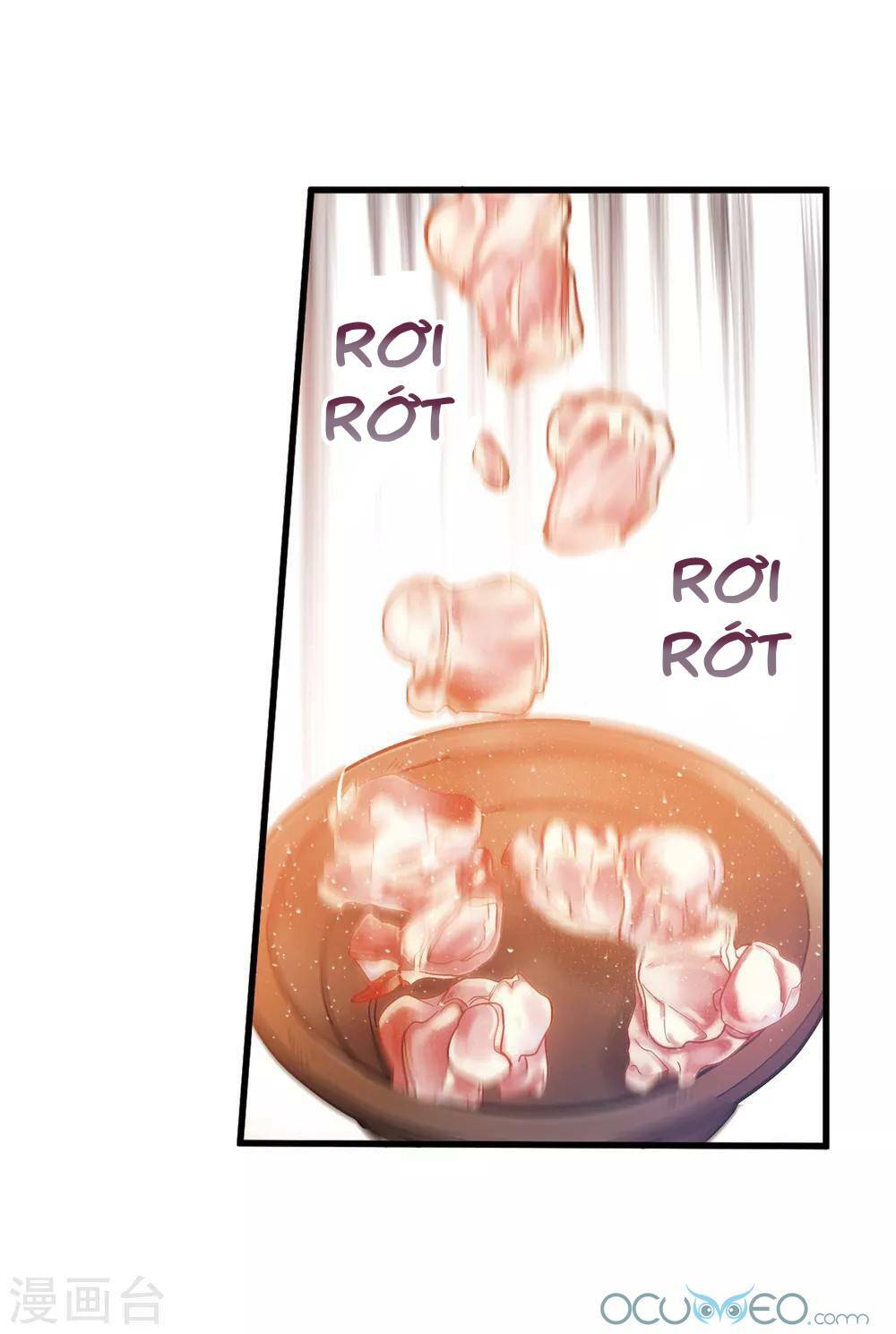 Danh Kiếm Chủng: Chapter 10