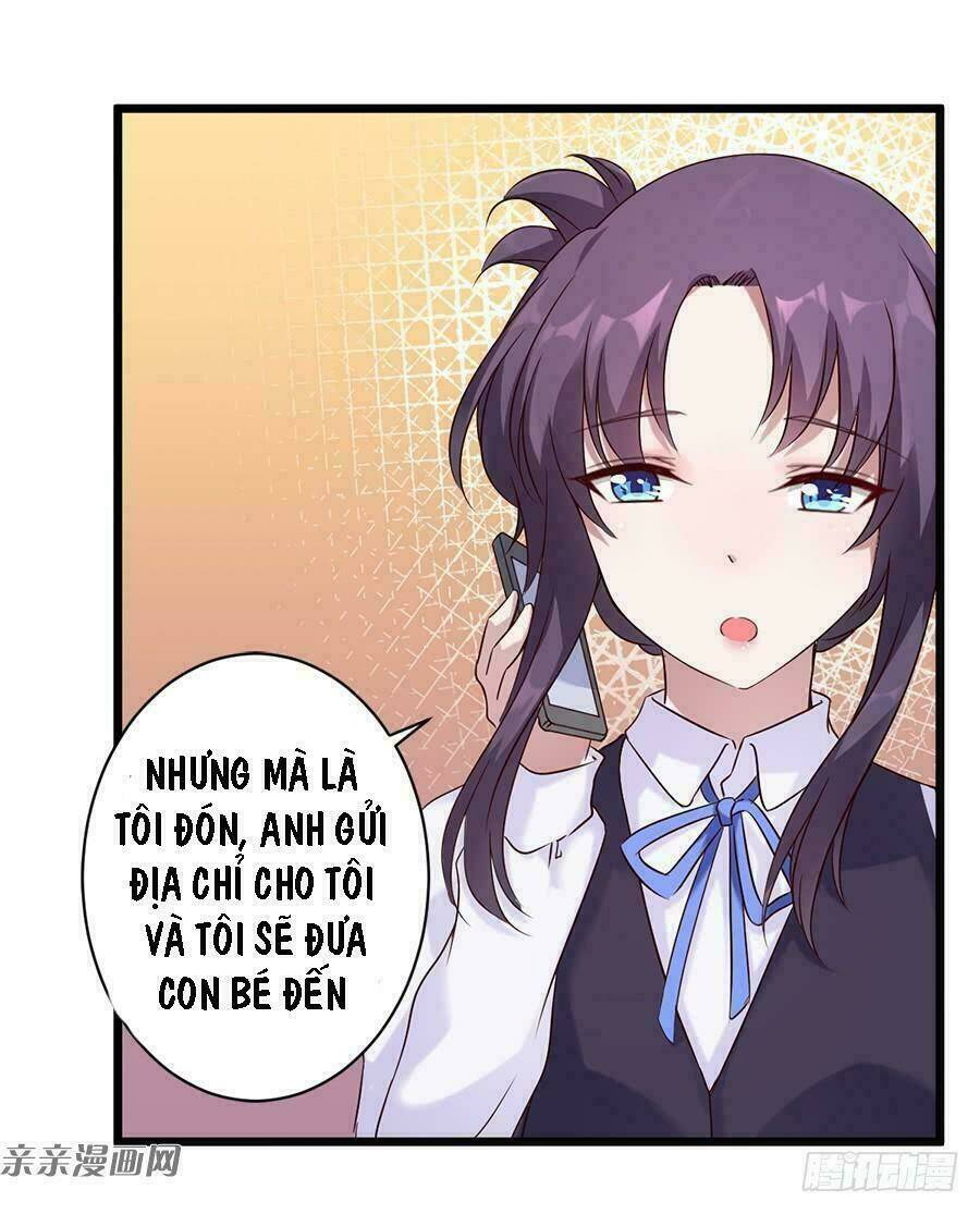 Chí Tôn Thần Ma: Chapter 18