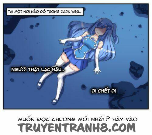Internet Explorer: Chapter 17