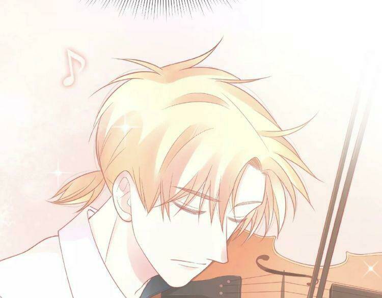 Giai Điệu Của Sự Va Chạm: Chapter 46