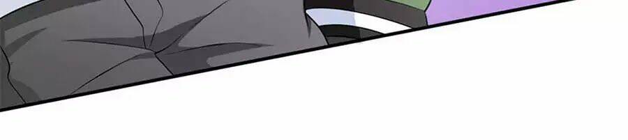 Mỹ Vị Giai Thê: Chapter 66