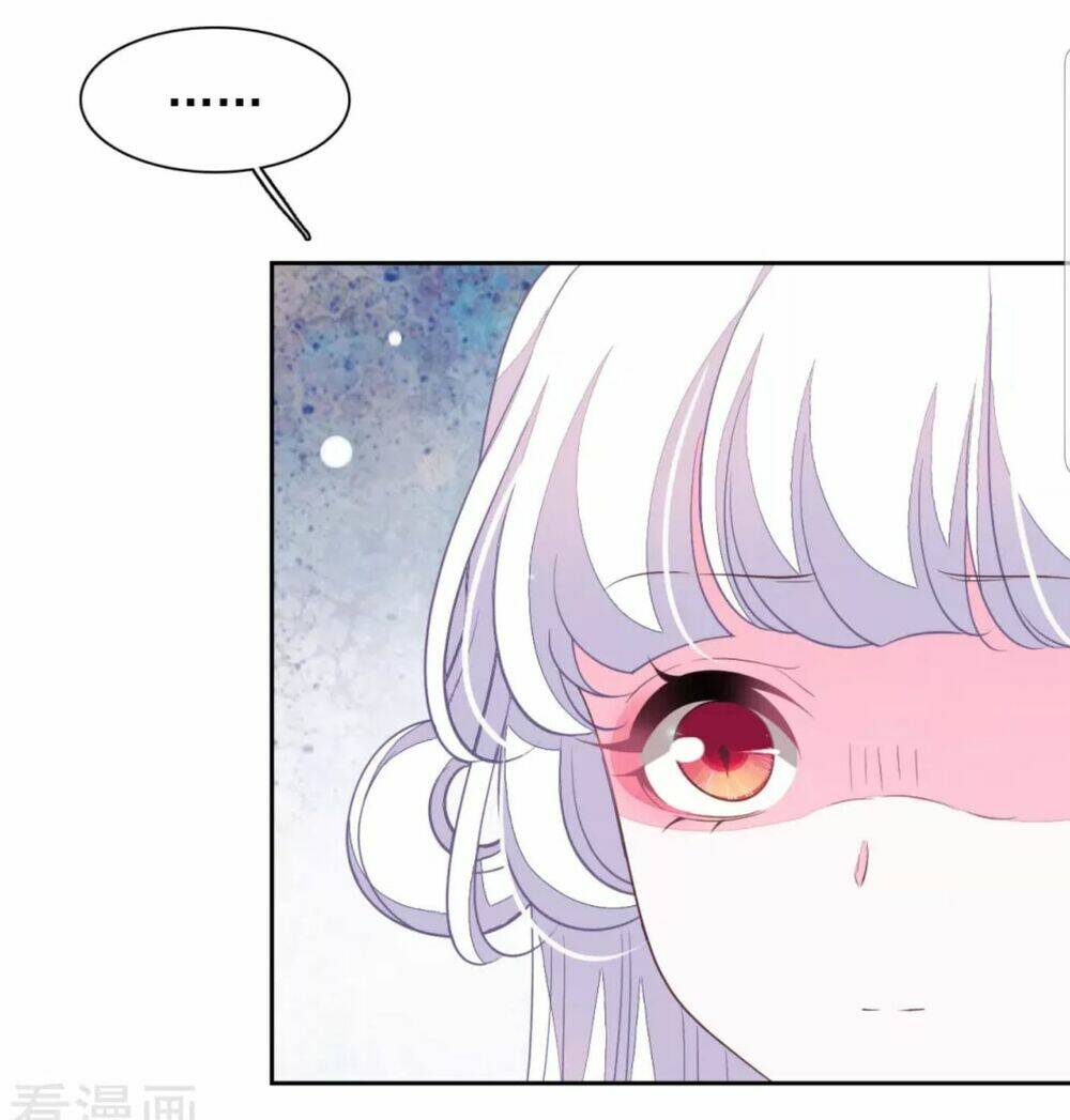 Xuyên Về Cổ Đại Làm Quốc Bảo: Chapter 40