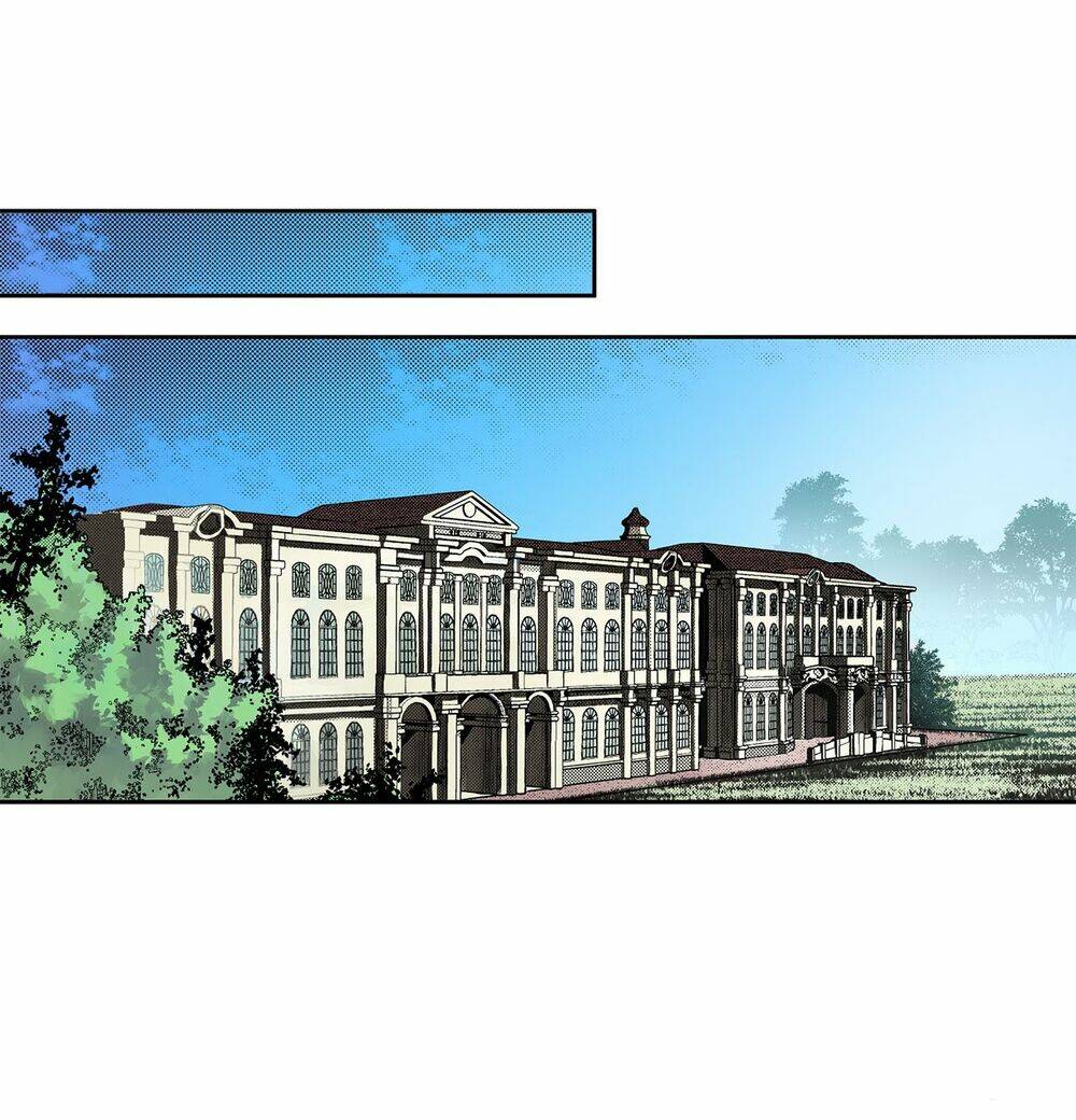 Cuộc Phản Công Của Nàng Hầu: Chapter 2